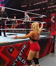beckyppv20190714_Still1087.jpg