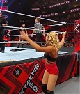 beckyppv20190714_Still1088.jpg