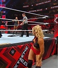 beckyppv20190714_Still1089.jpg