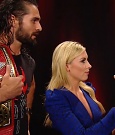 beckyppv20190714_Still109.jpg