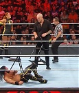 beckyppv20190714_Still1090.jpg