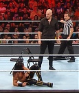 beckyppv20190714_Still1094.jpg