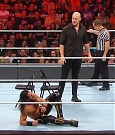 beckyppv20190714_Still1095.jpg