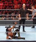 beckyppv20190714_Still1096.jpg