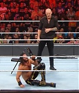 beckyppv20190714_Still1098.jpg