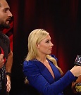 Filename=beckyppv20190714_Still110.jpg
Filesize=168KiB
Dimensions=1275x650
Date added=Aug 31, 2021 beckyppv20190714_Still110.jpg