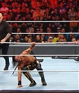 beckyppv20190714_Still1101.jpg