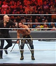 beckyppv20190714_Still1103.jpg