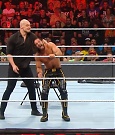 beckyppv20190714_Still1104.jpg