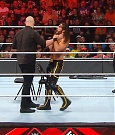 beckyppv20190714_Still1107.jpg