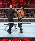 beckyppv20190714_Still1108.jpg