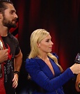 Filename=beckyppv20190714_Still111.jpg
Filesize=162KiB
Dimensions=1275x650
Date added=Aug 31, 2021 beckyppv20190714_Still111.jpg