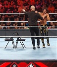 beckyppv20190714_Still1111.jpg