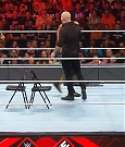 beckyppv20190714_Still1113.jpg
