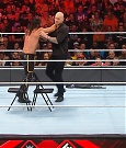 beckyppv20190714_Still1115.jpg