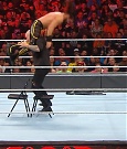 beckyppv20190714_Still1119.jpg