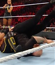 beckyppv20190714_Still1125.jpg
