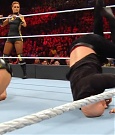 beckyppv20190714_Still1126.jpg