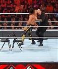 beckyppv20190714_Still1129.jpg