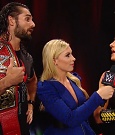Filename=beckyppv20190714_Still113.jpg
Filesize=170KiB
Dimensions=1275x650
Date added=Aug 31, 2021 beckyppv20190714_Still113.jpg