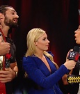 Filename=beckyppv20190714_Still114.jpg
Filesize=159KiB
Dimensions=1275x650
Date added=Aug 31, 2021 beckyppv20190714_Still114.jpg