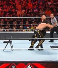 beckyppv20190714_Still1142.jpg
