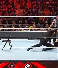 beckyppv20190714_Still1143.jpg