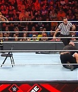 beckyppv20190714_Still1144.jpg