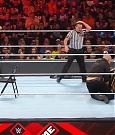 beckyppv20190714_Still1145.jpg