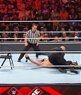 beckyppv20190714_Still1147.jpg