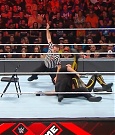 beckyppv20190714_Still1148.jpg