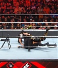 beckyppv20190714_Still1149.jpg