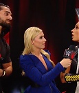 Filename=beckyppv20190714_Still115.jpg
Filesize=161KiB
Dimensions=1275x650
Date added=Aug 31, 2021 beckyppv20190714_Still115.jpg
