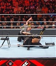 beckyppv20190714_Still1150.jpg