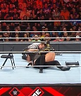 beckyppv20190714_Still1151.jpg