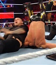 beckyppv20190714_Still1152.jpg