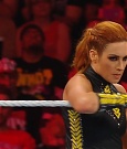 beckyppv20190714_Still1156.jpg