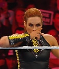 beckyppv20190714_Still1157.jpg