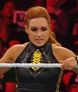 beckyppv20190714_Still1158.jpg