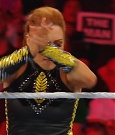 beckyppv20190714_Still1159.jpg