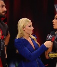 Filename=beckyppv20190714_Still116.jpg
Filesize=155KiB
Dimensions=1275x650
Date added=Aug 31, 2021 beckyppv20190714_Still116.jpg