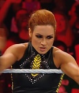 beckyppv20190714_Still1161.jpg