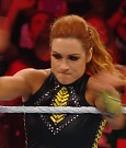 beckyppv20190714_Still1162.jpg
