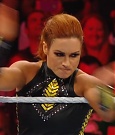 beckyppv20190714_Still1163.jpg