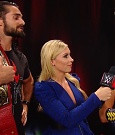 Filename=beckyppv20190714_Still117.jpg
Filesize=168KiB
Dimensions=1275x650
Date added=Aug 31, 2021 beckyppv20190714_Still117.jpg