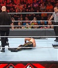 beckyppv20190714_Still1171.jpg