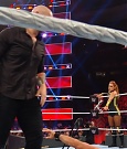 beckyppv20190714_Still1175.jpg