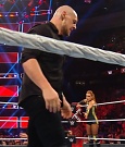beckyppv20190714_Still1176.jpg