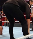 beckyppv20190714_Still1178.jpg