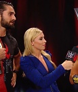 Filename=beckyppv20190714_Still118.jpg
Filesize=167KiB
Dimensions=1275x650
Date added=Aug 31, 2021 beckyppv20190714_Still118.jpg